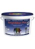 Caparol Amphi Silan- Plus - Краска для известковых штукатурок 10 л